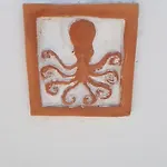 Ferienhaus Octopus House