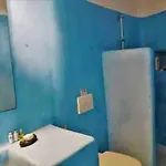 Ferienhaus Octopus House