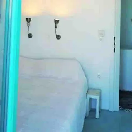 Octopus House 펜션 *